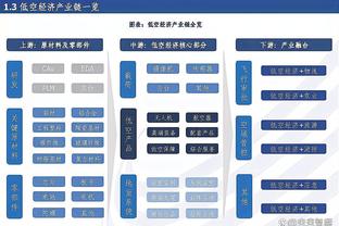 神枪手太子！福登数据：3粒进球+3次关键传球，当选全场最佳