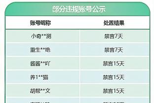 新利网址18登录截图1